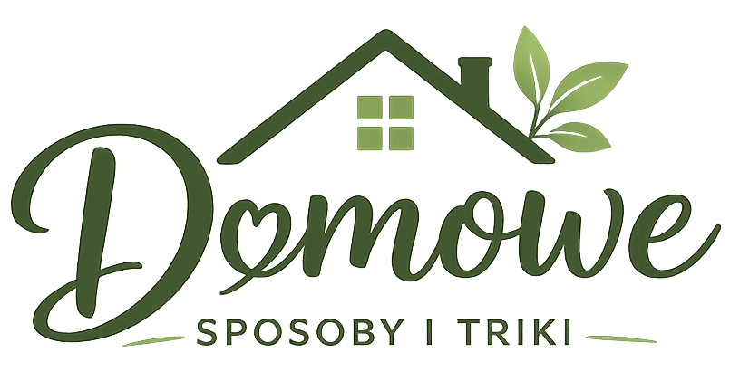 domowesposobyitriki