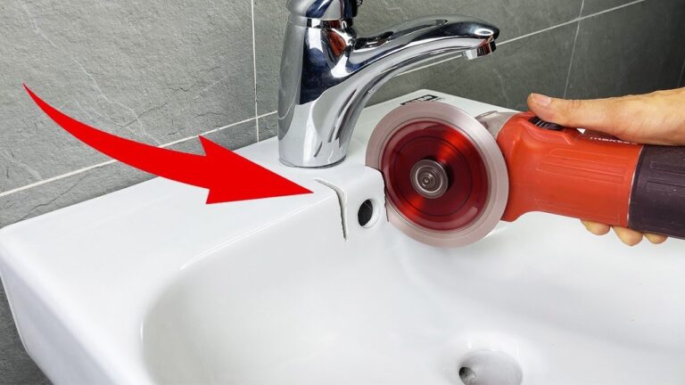 Znajdź 5 inspirujących pomysłów na Pinterest, które zmienią Twoje życie!