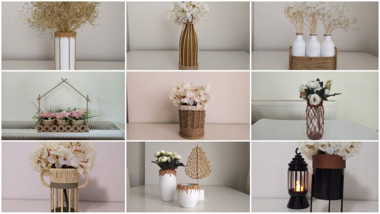 Nie podałeś tytułu artykułu ani opisu obrazu podglądu. Proszę o ich uzupełnienie, abym mógł stworzyć odpowiedni tytuł Pinterest.