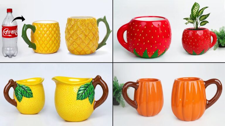 Odkryj 5 niezwykłych sposobów na kreatywne wykorzystanie Pinterest!