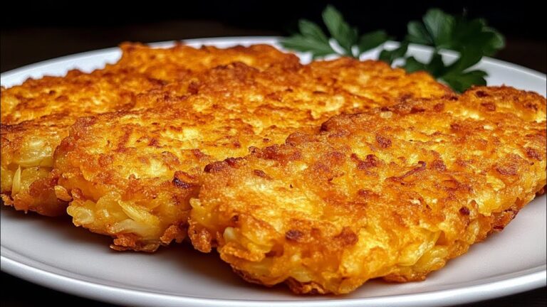 Podaj tytuł artykułu i opis obrazu podglądu, abym mógł stworzyć odpowiedni tytuł Pinterest.