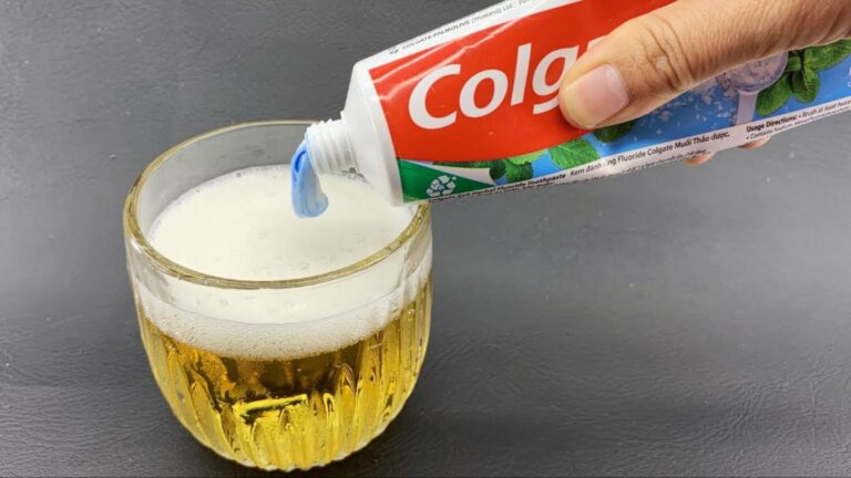 25 prostych trików, które ułatwią Ci życie i zwiększą produktywność!