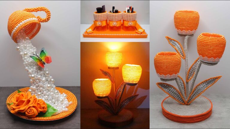 10 inspirujących sposobów na kreatywne wykorzystanie Pinterest w 2023 roku