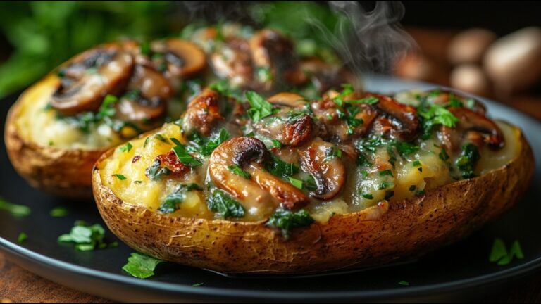 Przykro mi, ale potrzebuję pełnych danych, aby utworzyć tytuł Pinterest. Podaj tytuł artykułu i opis obrazu podglądu.