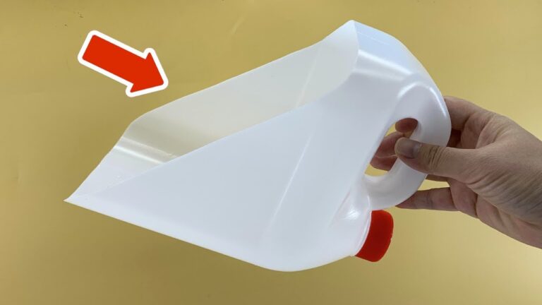 10 pomysłów na inspirujące dekoracje, które ożywią Twój dom!